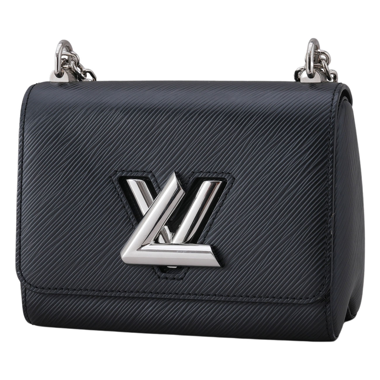 LOUIS VUITTON(USED)루이비통 에삐 트위스트 PM